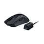 Mouse Gamer sem Fio Razer DeathAdder V3 Pro com HyperPolling, Wireless, Ergonômico, Preto - RZ0104630300