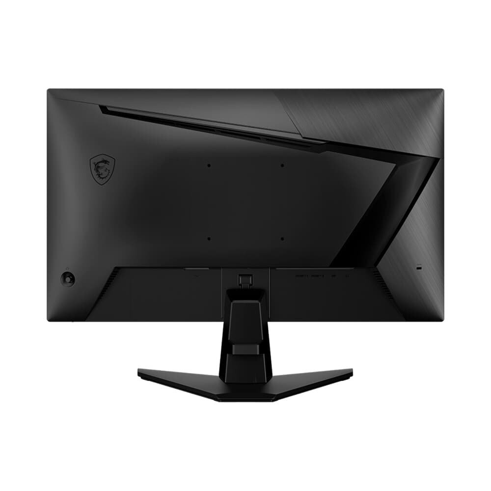 Monitor Gamer MSI MAG 255XFV 24,5