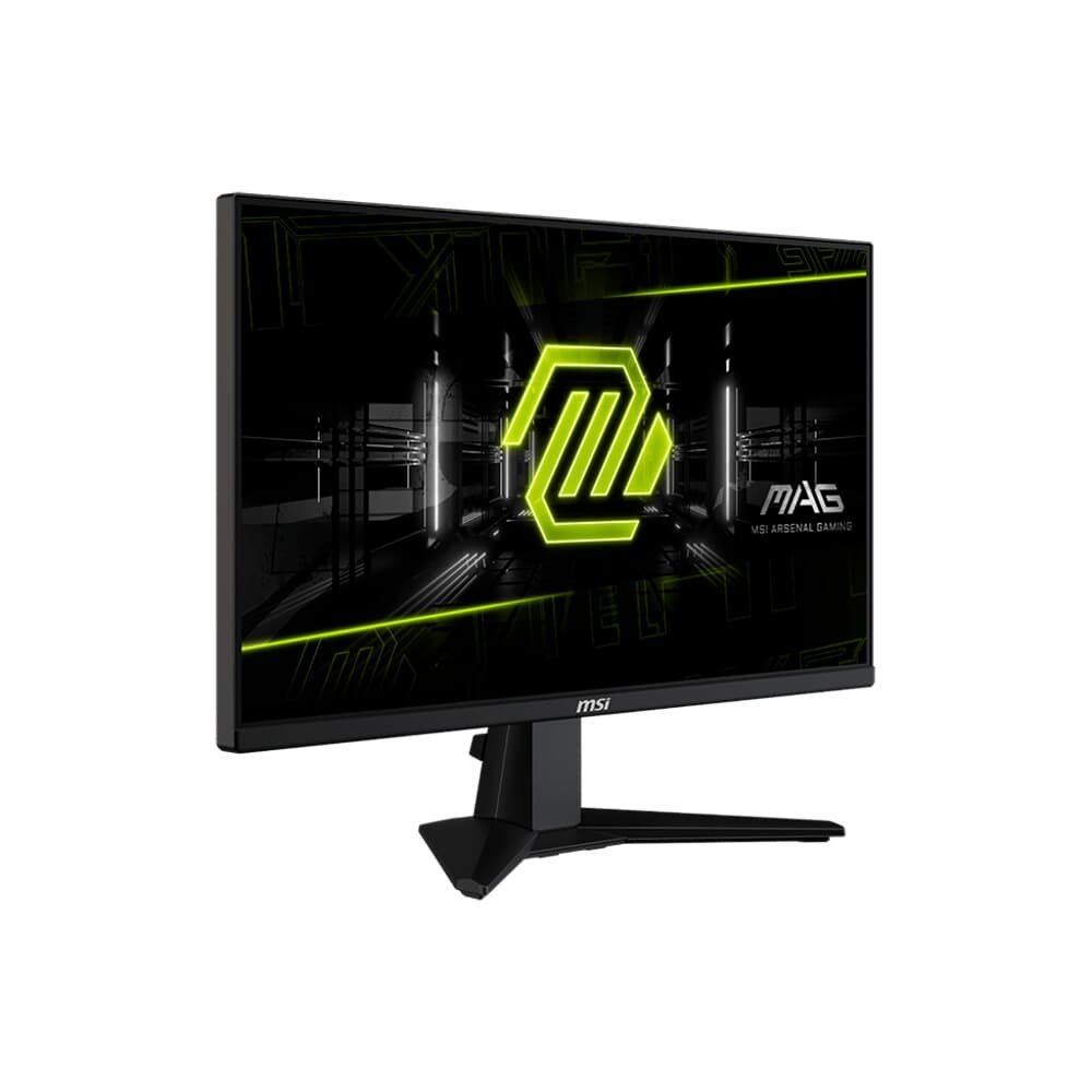 Monitor Gamer MSI MAG 255XFV 24,5
