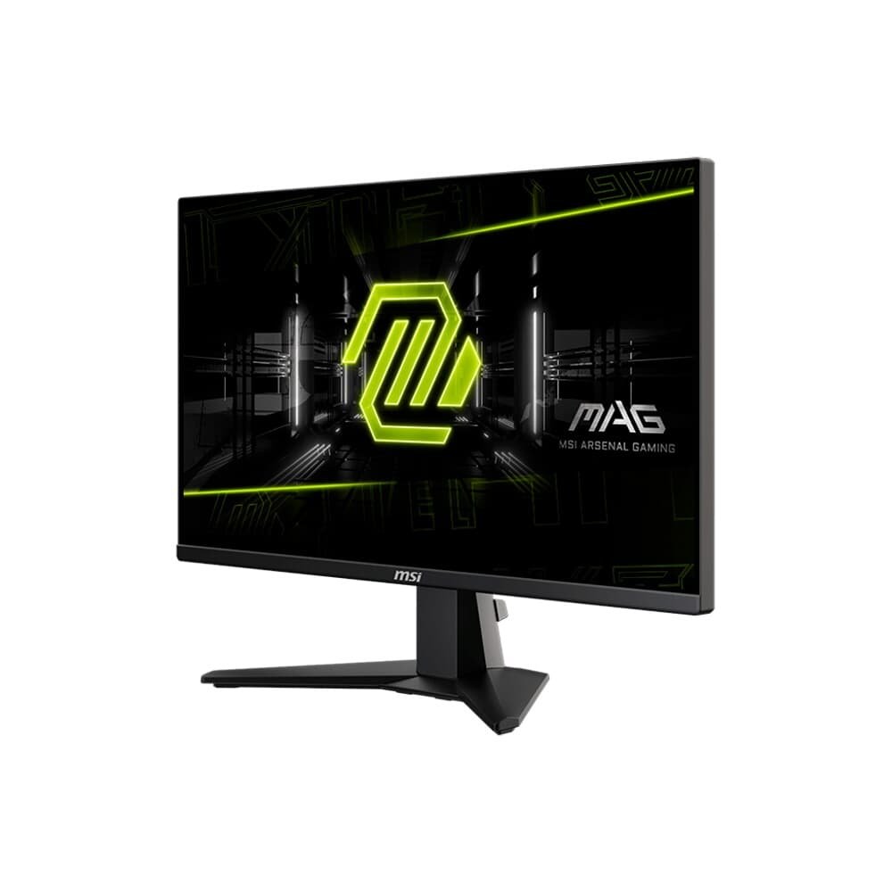 Monitor Gamer MSI MAG 255XFV 24,5
