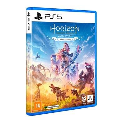 jogo-horizon-zero-dawn-