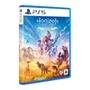 Jogo Horizon Zero Dawn Remastered, PS5 - 3005776