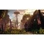 Jogo Horizon Zero Dawn Remastered, PS5 - 3005776