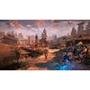 Jogo Horizon Zero Dawn Remastered, PS5 - 3005776