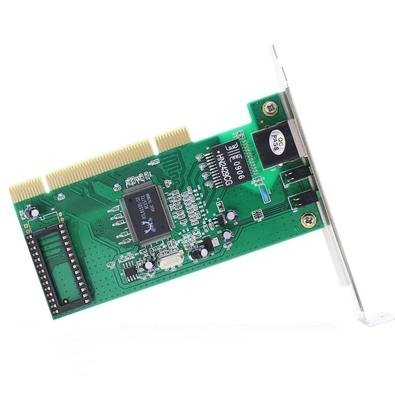 placa de rede conpativel com windows 10