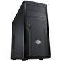 Gabinete Cooler Master CM Force 500 USB 2.0 FOR-500-KKR350-N2
