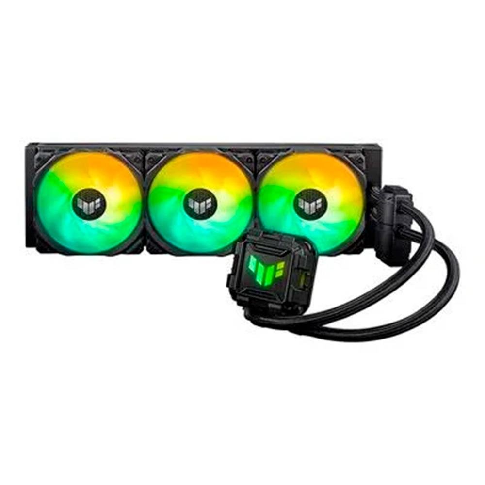 Kit PC Gamer Completo | KaBuM!