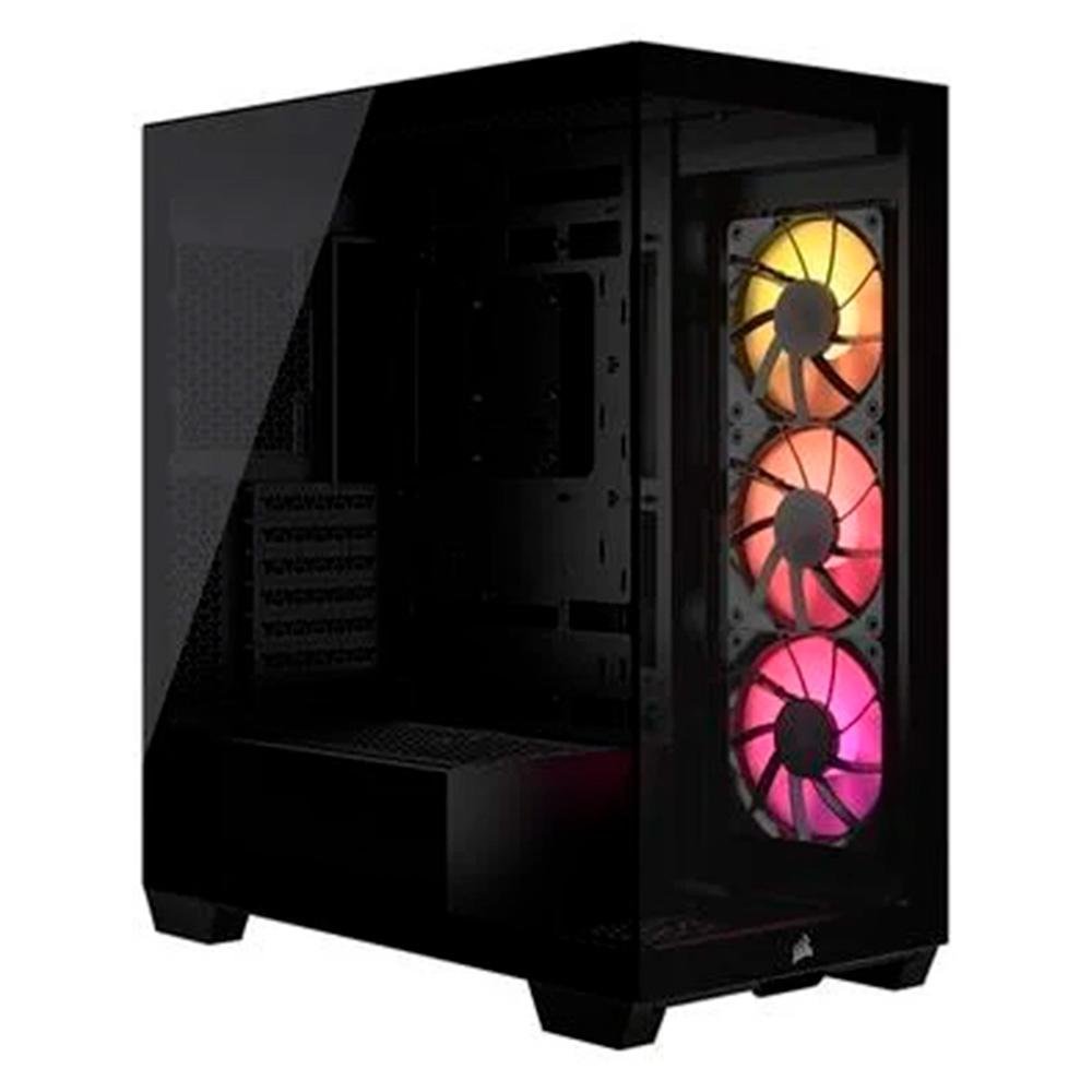 Kit PC Gamer Completo | KaBuM!