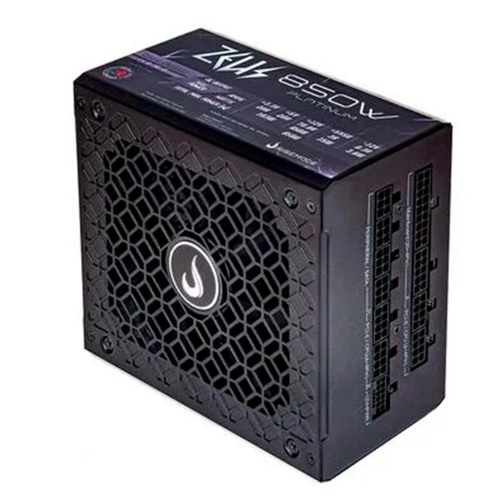 Kit PC Gamer Completo | KaBuM! Kit PC Gamer Completo | KaBuM!
