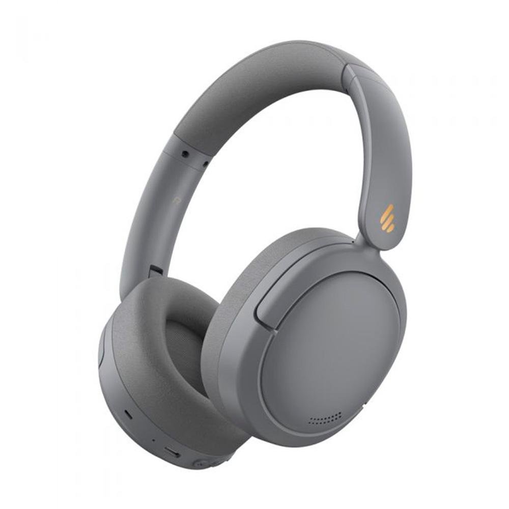 Headphone Sem Fio Edifier W800BT Pro | KaBuM!