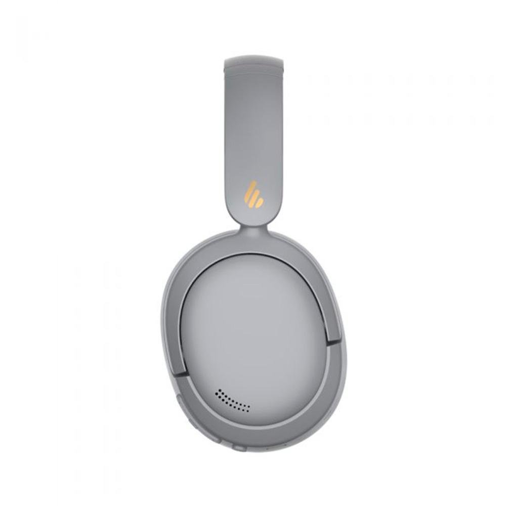 Headphone Sem Fio Edifier W800BT Pro | KaBuM!