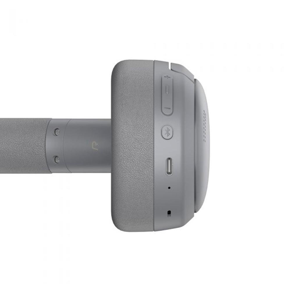 Headphone Sem Fio Edifier W800BT Pro | KaBuM!
