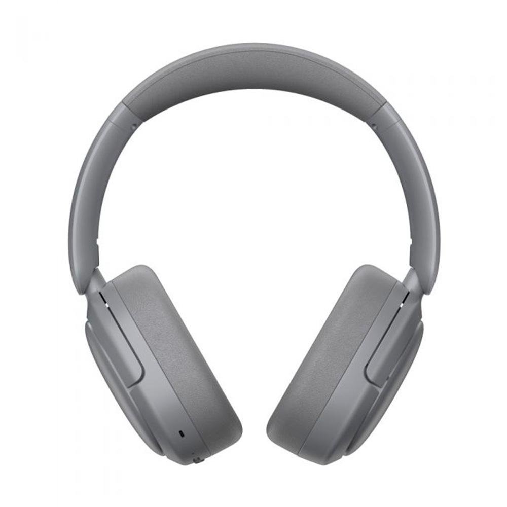 Headphone Sem Fio Edifier W800BT Pro | KaBuM!