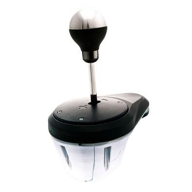 Câmbio Thrustmaster TH8A para Volantes | KaBuM!