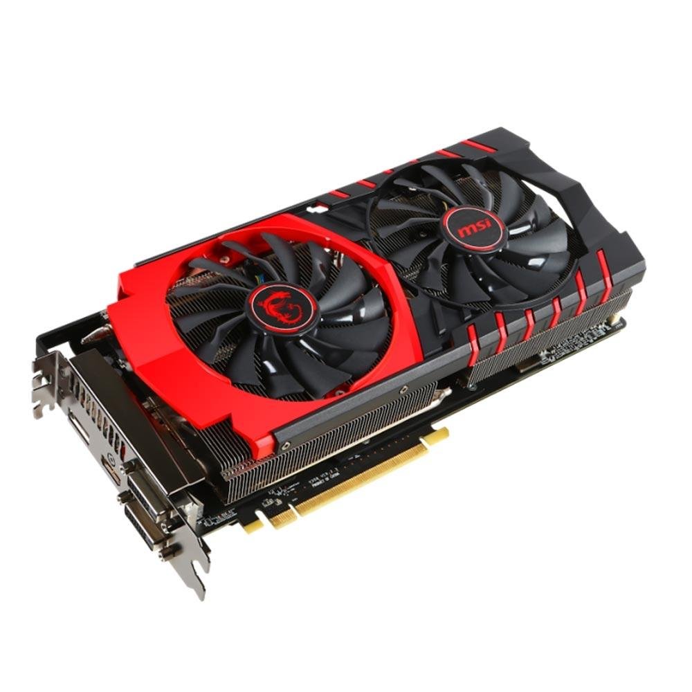 MSI AMD GPU ブラック/レッド 64898_index_gg.jpg