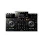 Controladora para DJ Pioneer DJ XDJ RR, 4 Pads, Rekordbox, RGB, Preto - XDJ-RR