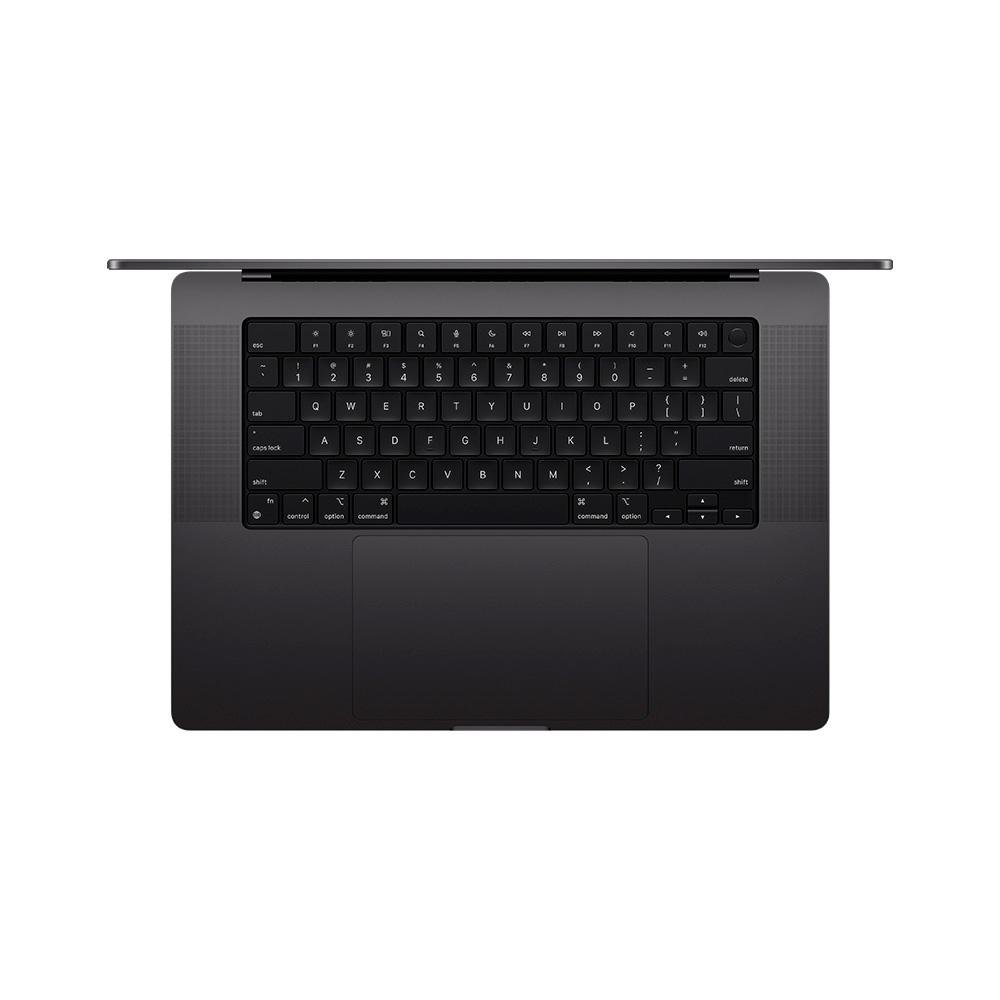 MacBook Pro Apple 16