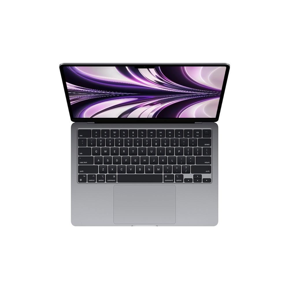 MacBook Air M1 13inch 8コア16GB 1TB Macbook Air 2020 com chip M1, SSD 1TB | KaBuM!