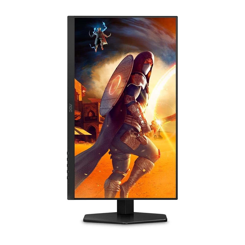 Monitor Gamer AOC 24G4/P 24