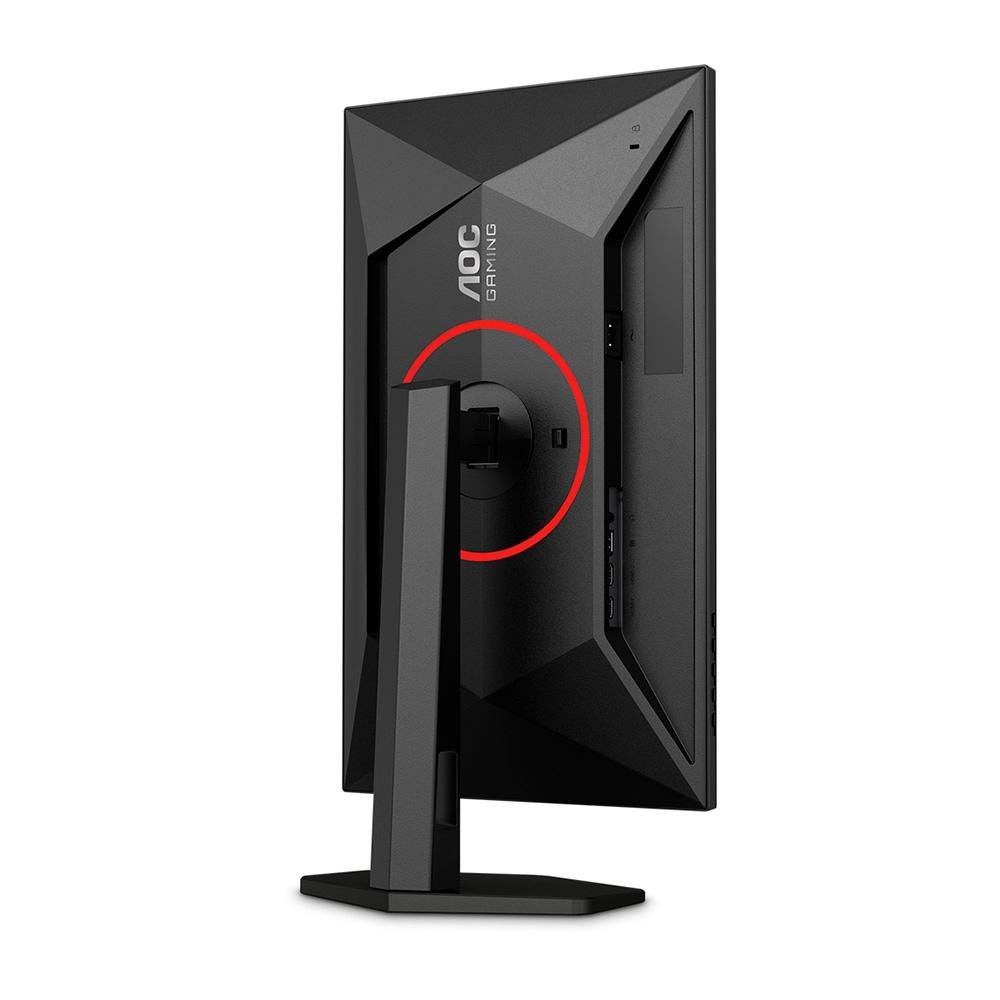 Monitor Gamer AOC 24G4/P 24