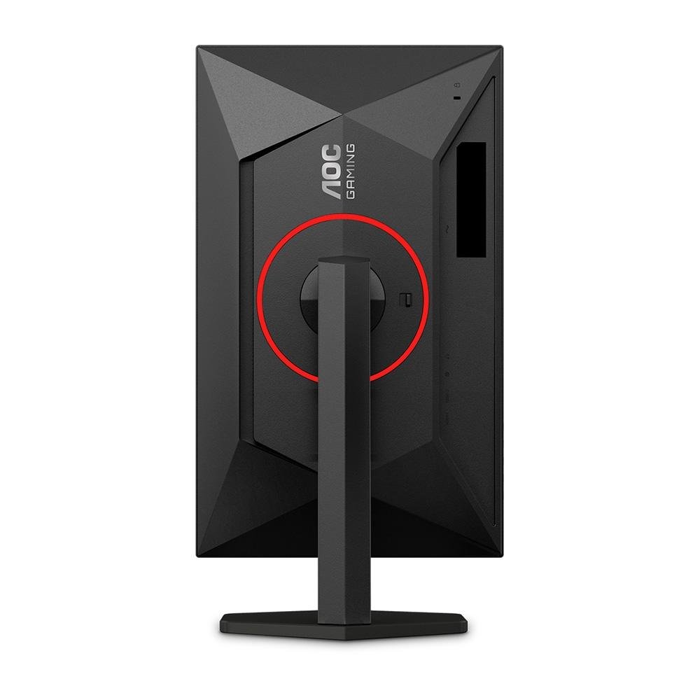 Monitor Gamer AOC 24G4/P 24
