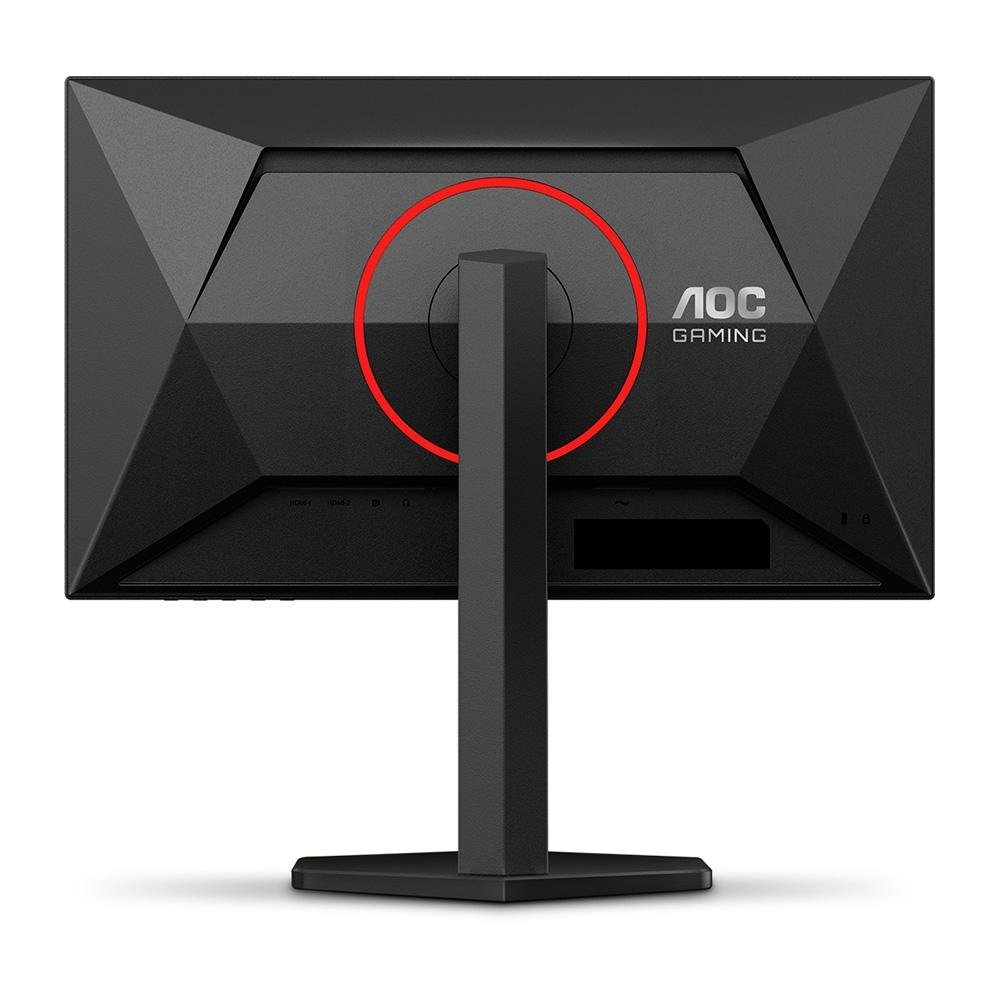 Monitor Gamer AOC 24G4/P 24