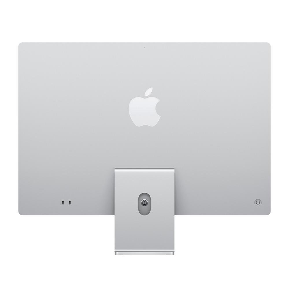 iMac Apple Tela Retina 24