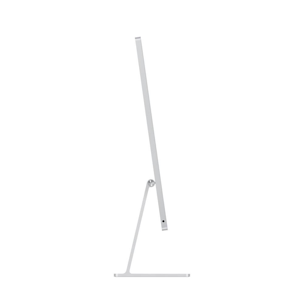 iMac Apple Tela Retina 24