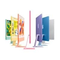 imac-apple-tela-retina-24-4-5k