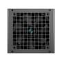 Fonte Gamer Deepcool Pn750D, 750W, 80 Plus Gold, Sem Cabo, Preto - R-PN750D-FC0B-WO-V2