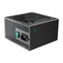 Fonte Gamer Deepcool Pn750D, 750W, 80 Plus Gold, Sem Cabo, Preto - R-PN750D-FC0B-WO-V2