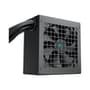 Fonte Gamer Deepcool Pn750D, 750W, 80 Plus Gold, Sem Cabo, Preto - R-PN750D-FC0B-WO-V2