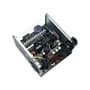 Fonte Gamer Deepcool Pn750D, 750W, 80 Plus Gold, Sem Cabo, Preto - R-PN750D-FC0B-WO-V2