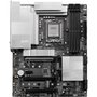 Placa-Mãe MSI PRO Z890-P, Intel, DDR5, ATX, Wi-Fi 7 e Bluetooth 5.4, Preto - 911-7E34-001