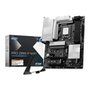 Placa-Mãe MSI PRO Z890-P, Intel, DDR5, ATX, Wi-Fi 7 e Bluetooth 5.4, Preto - 911-7E34-001