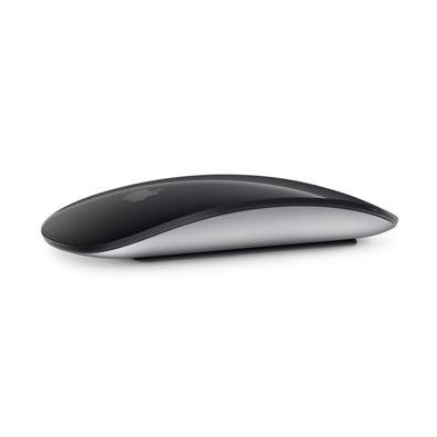 Mouse Magic Apple, Superfície Multi-Touch | KaBuM!