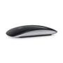 Mouse Magic Apple, Superfície Multi-Touch, Bluetooth, Preto - MXK63BE/A