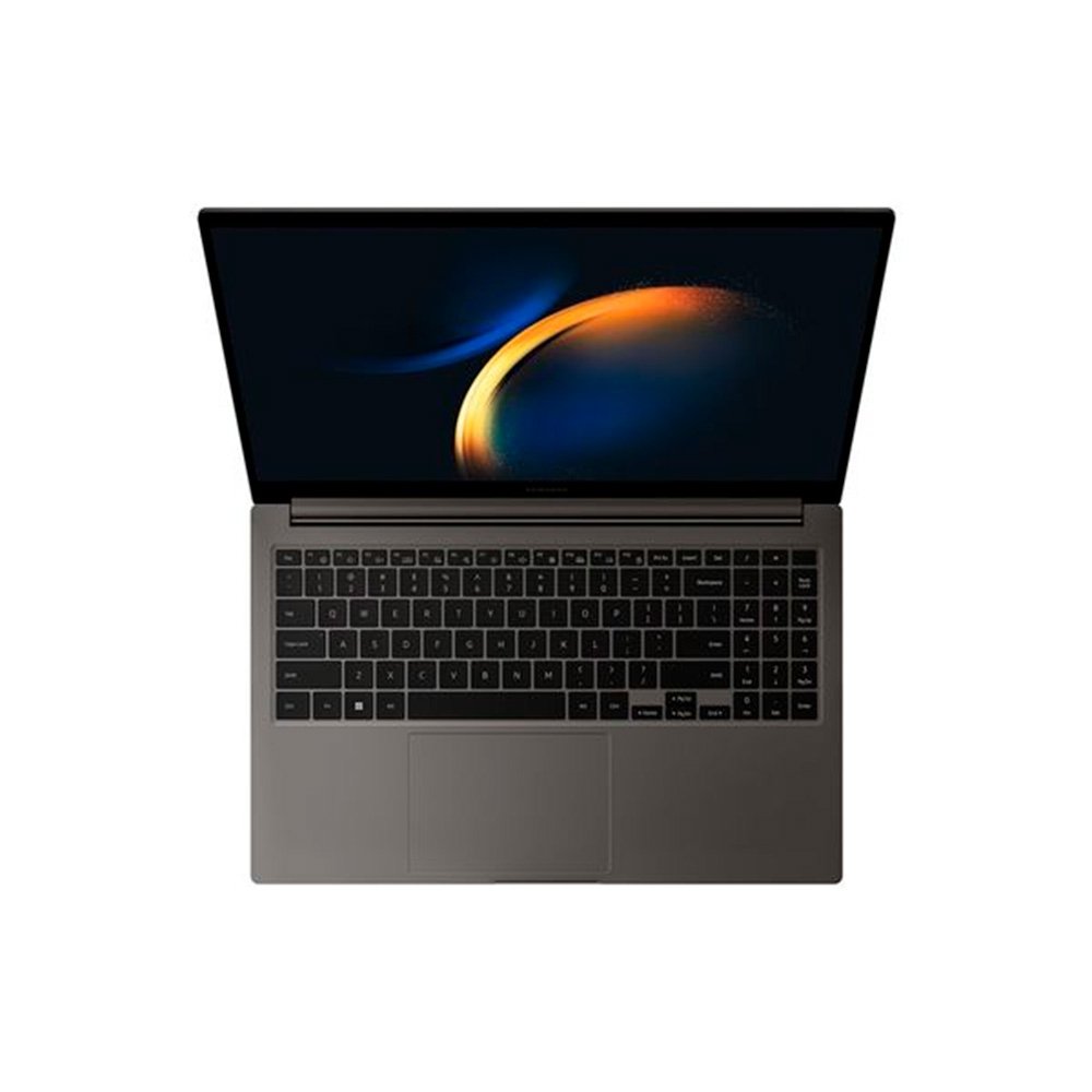◆ジャンク◆Core i5/メモリ4GB/SSD128GB/Win11③ Magazine Luiza | Pra você é Magalu!