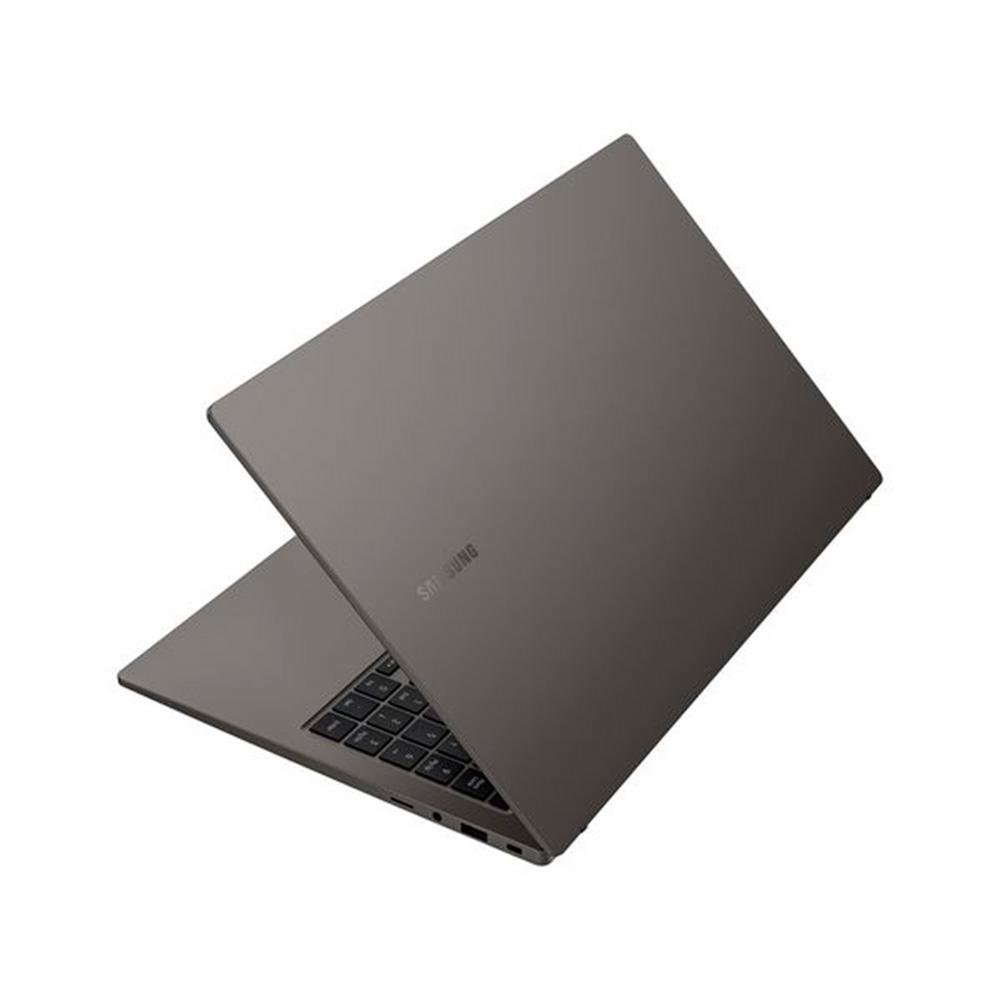 ◆ジャンク◆Core i5/メモリ4GB/SSD128GB/Win11③ Notebook Samsung Processador i5 13° Geração - Notebooks - Coelho