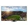 Smart Tv 98 " QLED Super Big 4k 98q80c 2023 + Ai Tv 55” Neo QLED 4k 55qnx1 2024 Kit