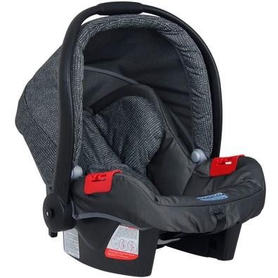 Cadeira burigotto touring evolution Clearance