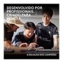 Mouse Gamer Sem Fio Logitech G Pro X Superlight 2 DEX, Lightspeed, 44.000 DPI, Design Assimétrico para Destros, Rosa Magenta- 910-007372