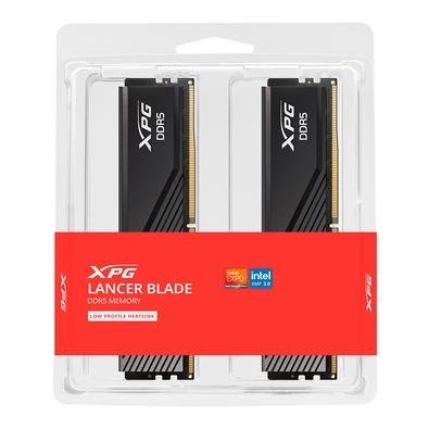 memoria-ram-xpg-lancer-blade-