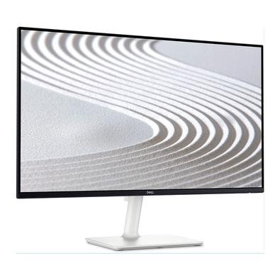 Dell 23.8モニターIPS FHD 100hz S2425HS-A Monitor Office Dell S2425H 23.8