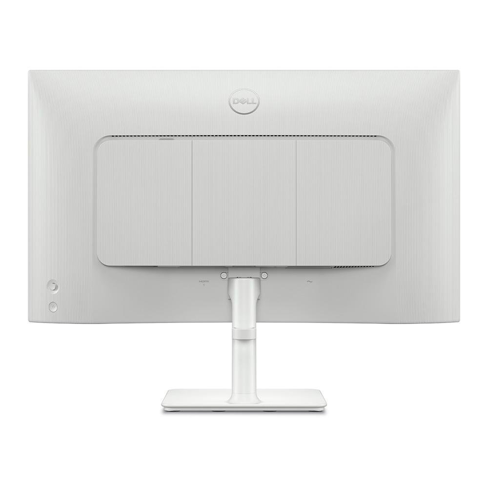 Monitor Office Dell S2425H 23.8