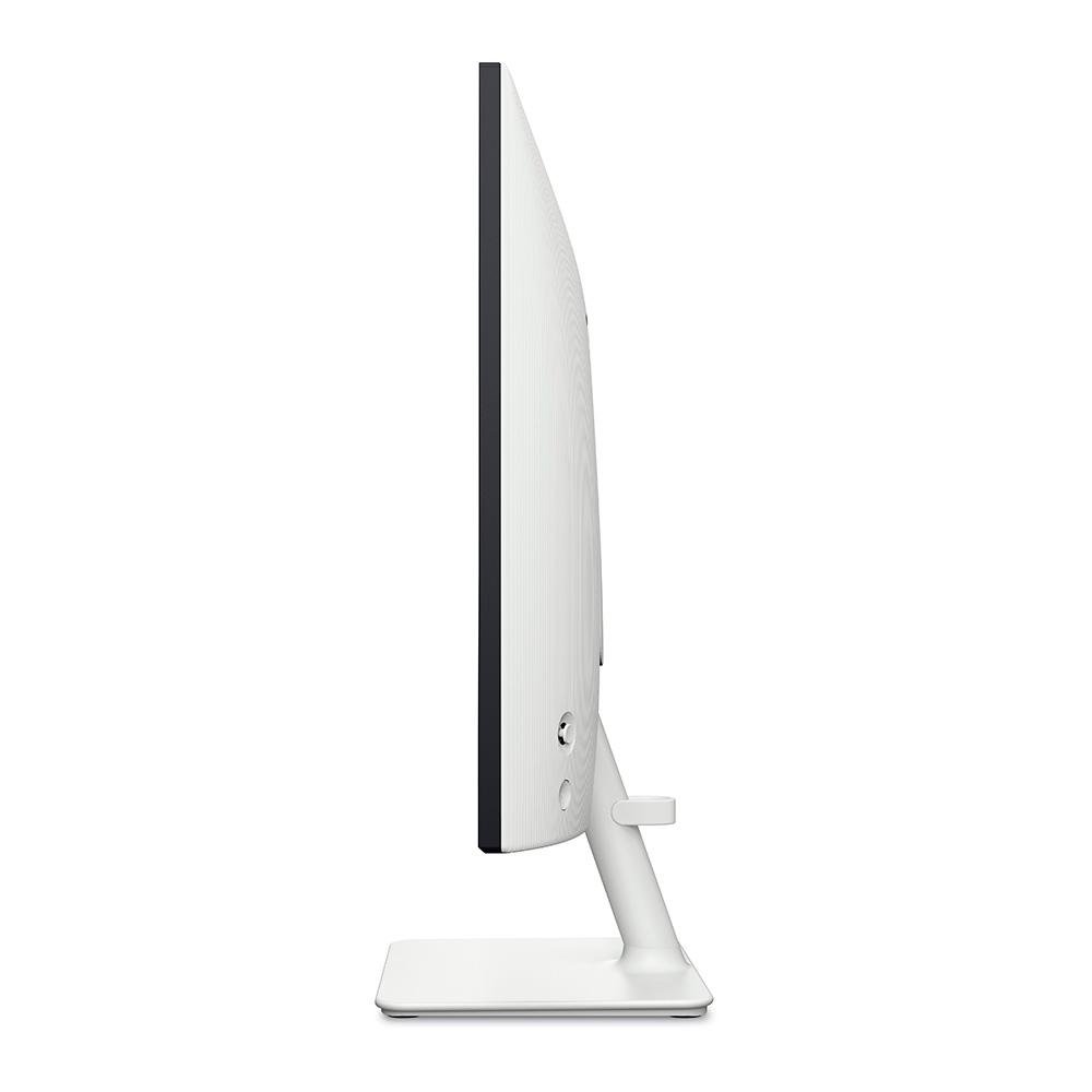 Monitor Office Dell S2425H 23.8