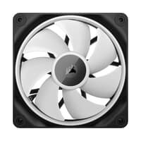 ventoinha-corsair-lx-rgb-