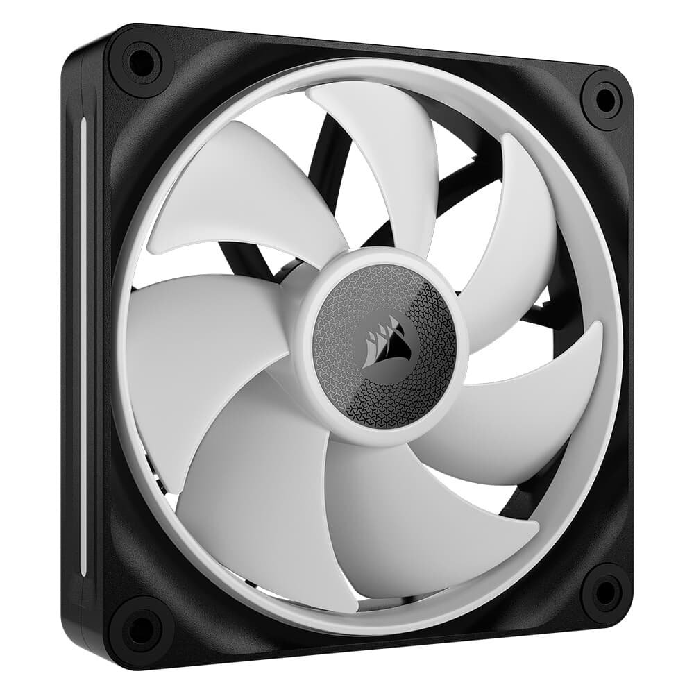 CORSAIR LX120 PWM 120mm | KaBuM!