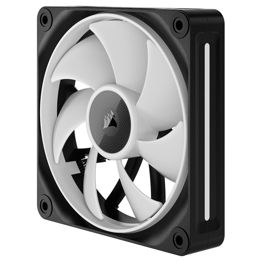 CORSAIR LX120 PWM 120mm | KaBuM!