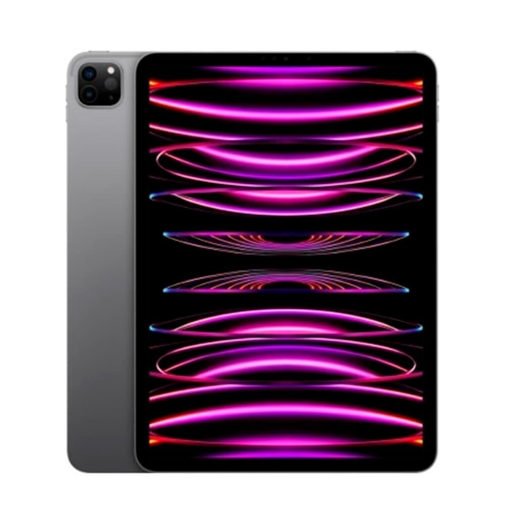 iPad Apple Pro 12,9